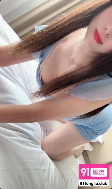 吴中细腰活好美娇娘